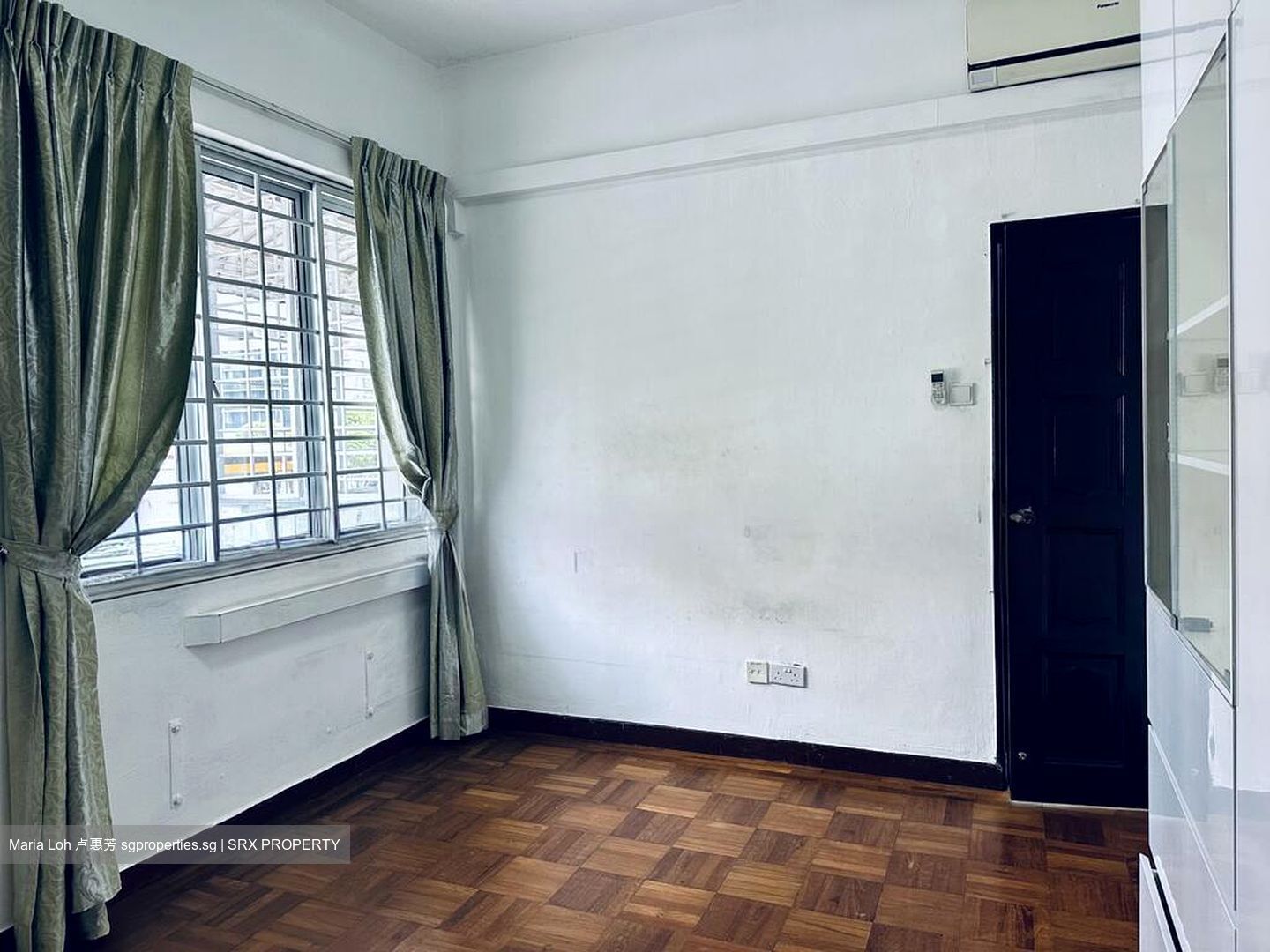 Haig Road (D15), Apartment #501293191